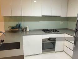 The Scala (D19), Apartment #110300312